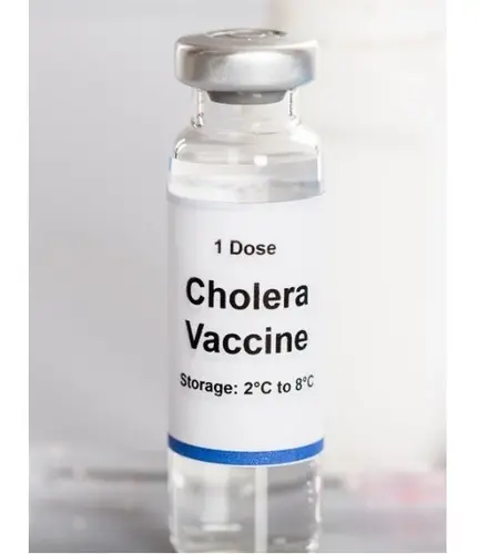 cholera-vaccines.webp